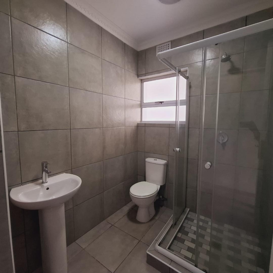 2 Bedroom Property for Sale in Umhlatuzana KwaZulu-Natal