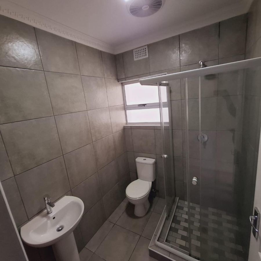 2 Bedroom Property for Sale in Umhlatuzana KwaZulu-Natal