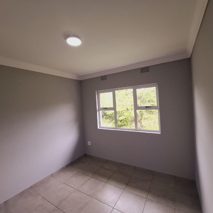 2 Bedroom Property for Sale in Umhlatuzana KwaZulu-Natal