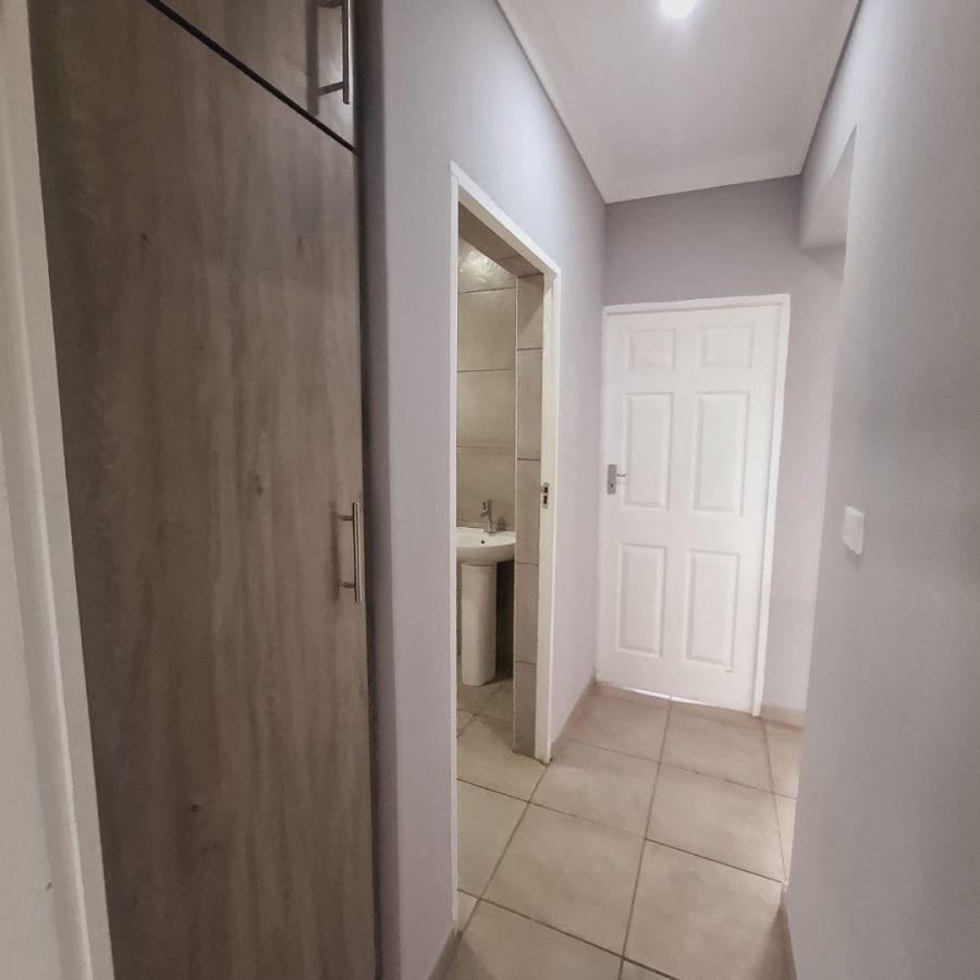 2 Bedroom Property for Sale in Umhlatuzana KwaZulu-Natal