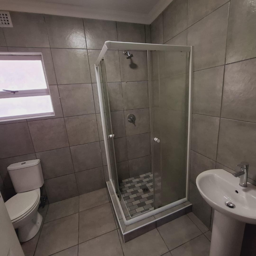 2 Bedroom Property for Sale in Umhlatuzana KwaZulu-Natal