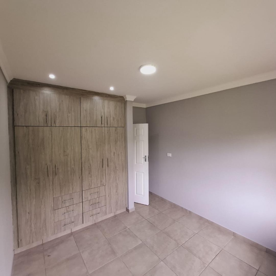 2 Bedroom Property for Sale in Umhlatuzana KwaZulu-Natal