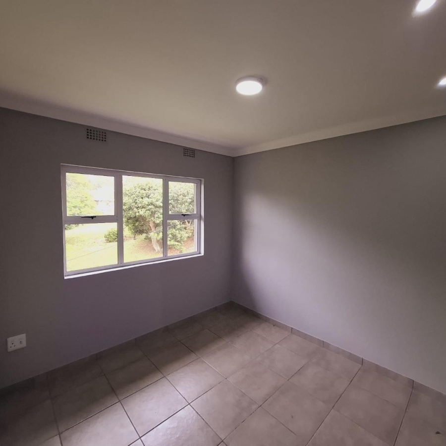 2 Bedroom Property for Sale in Umhlatuzana KwaZulu-Natal