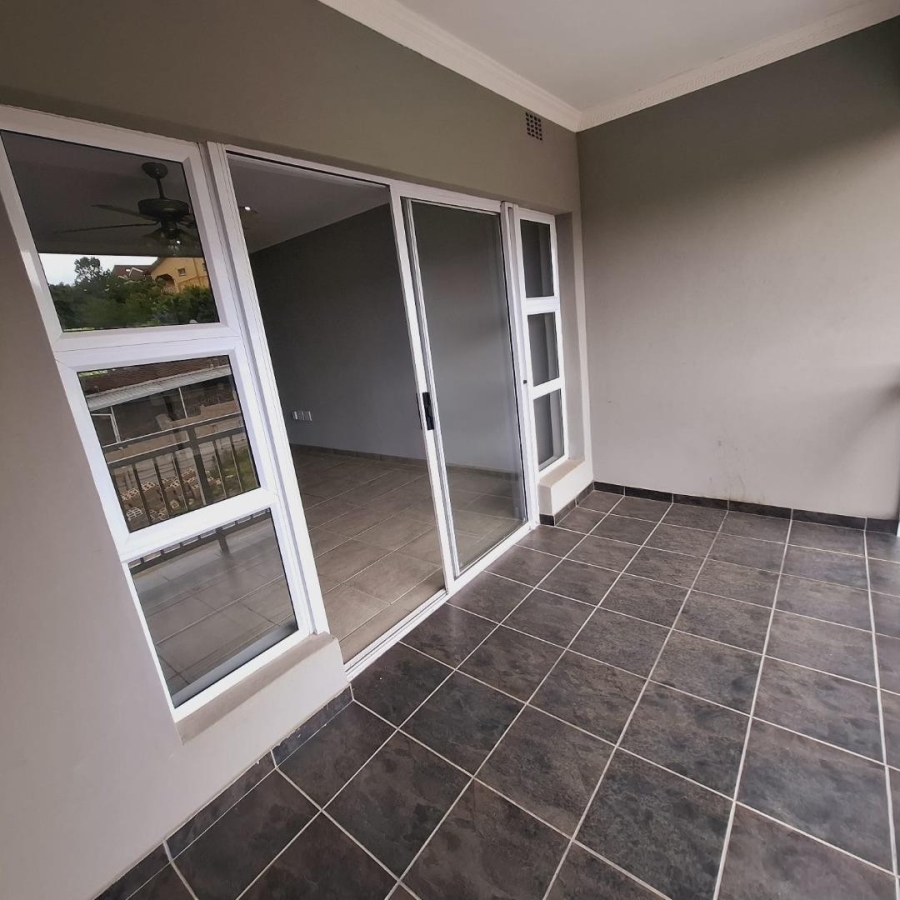 2 Bedroom Property for Sale in Umhlatuzana KwaZulu-Natal