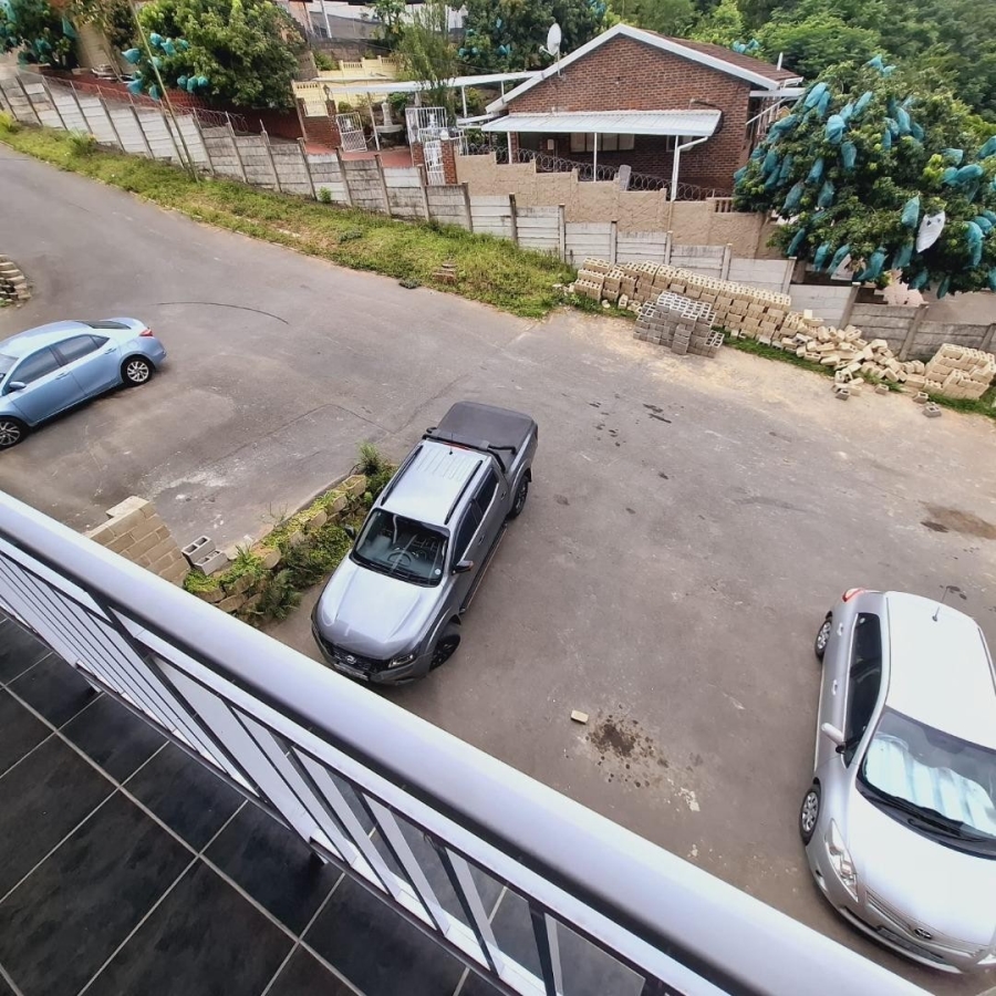 2 Bedroom Property for Sale in Umhlatuzana KwaZulu-Natal