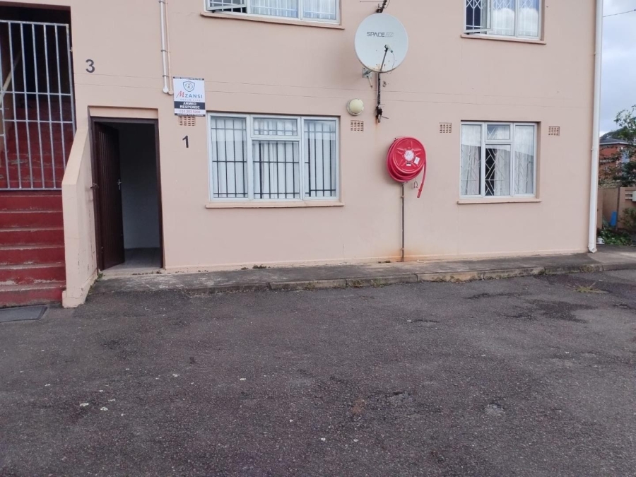 2 Bedroom Property for Sale in Shallcross KwaZulu-Natal