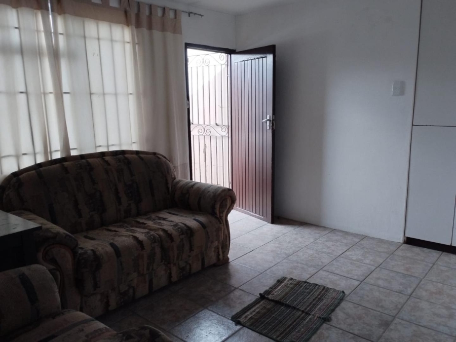 2 Bedroom Property for Sale in Shallcross KwaZulu-Natal