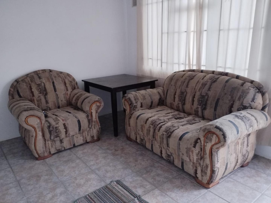 2 Bedroom Property for Sale in Shallcross KwaZulu-Natal