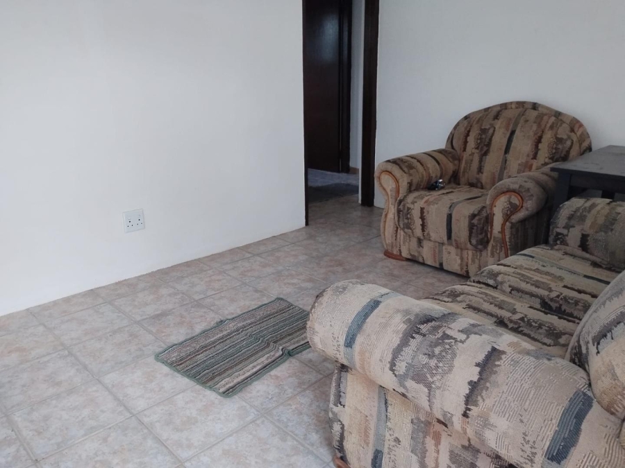 2 Bedroom Property for Sale in Shallcross KwaZulu-Natal