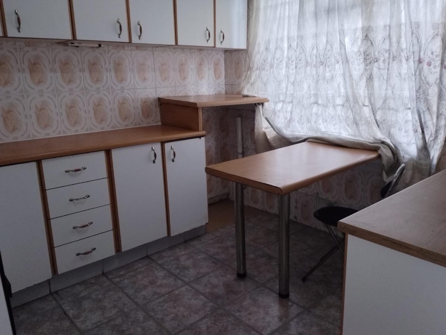 2 Bedroom Property for Sale in Shallcross KwaZulu-Natal