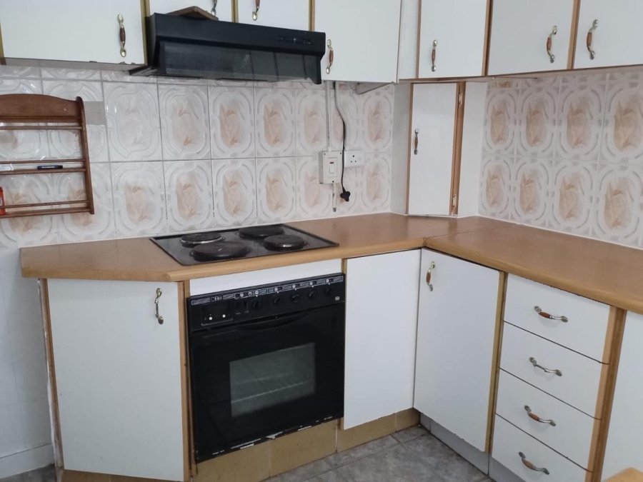 2 Bedroom Property for Sale in Shallcross KwaZulu-Natal