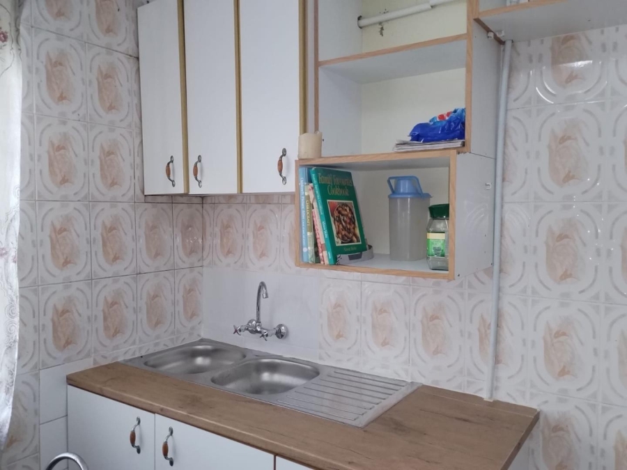 2 Bedroom Property for Sale in Shallcross KwaZulu-Natal