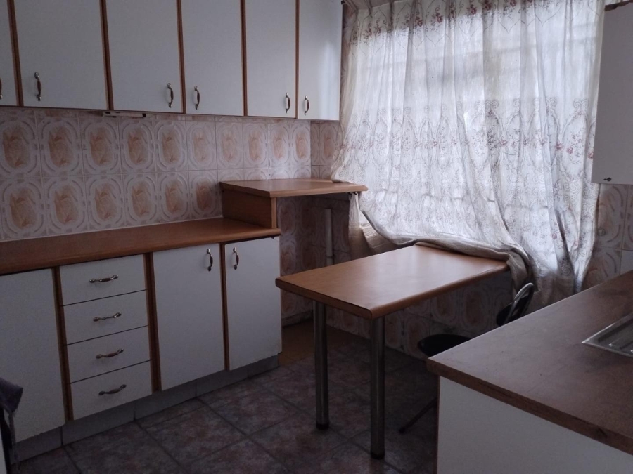 2 Bedroom Property for Sale in Shallcross KwaZulu-Natal