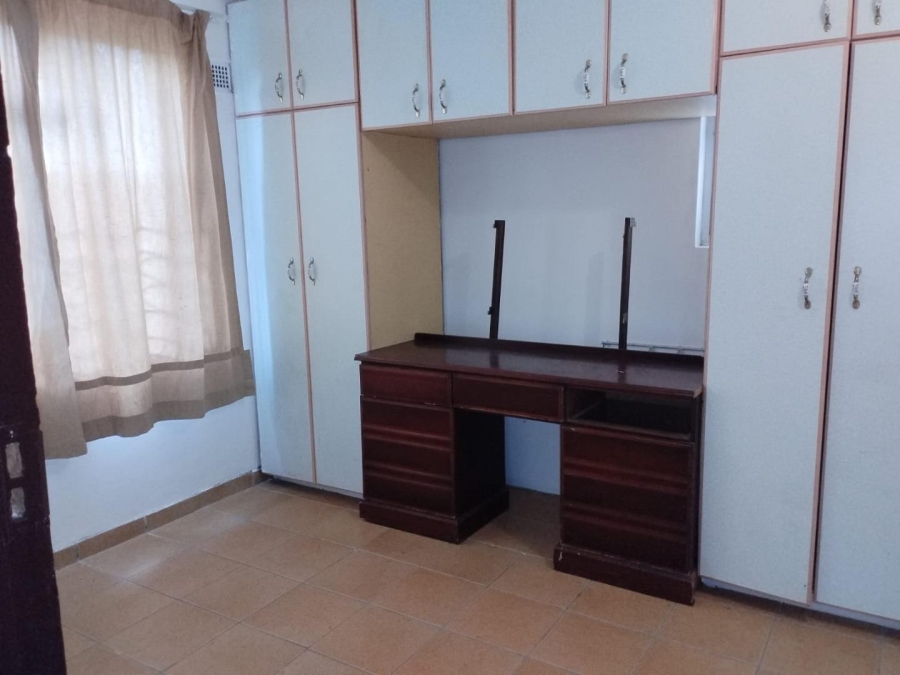2 Bedroom Property for Sale in Shallcross KwaZulu-Natal