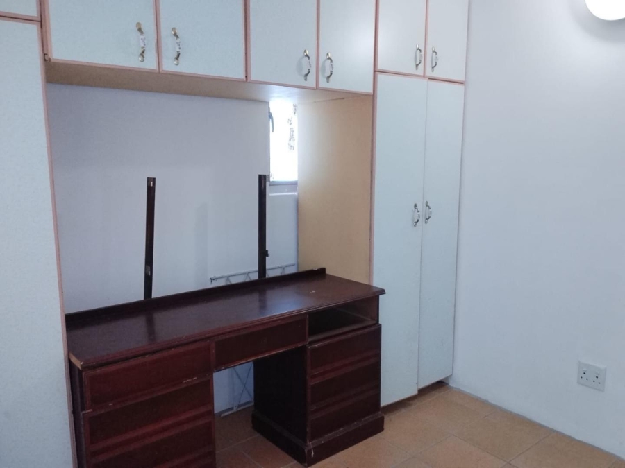 2 Bedroom Property for Sale in Shallcross KwaZulu-Natal