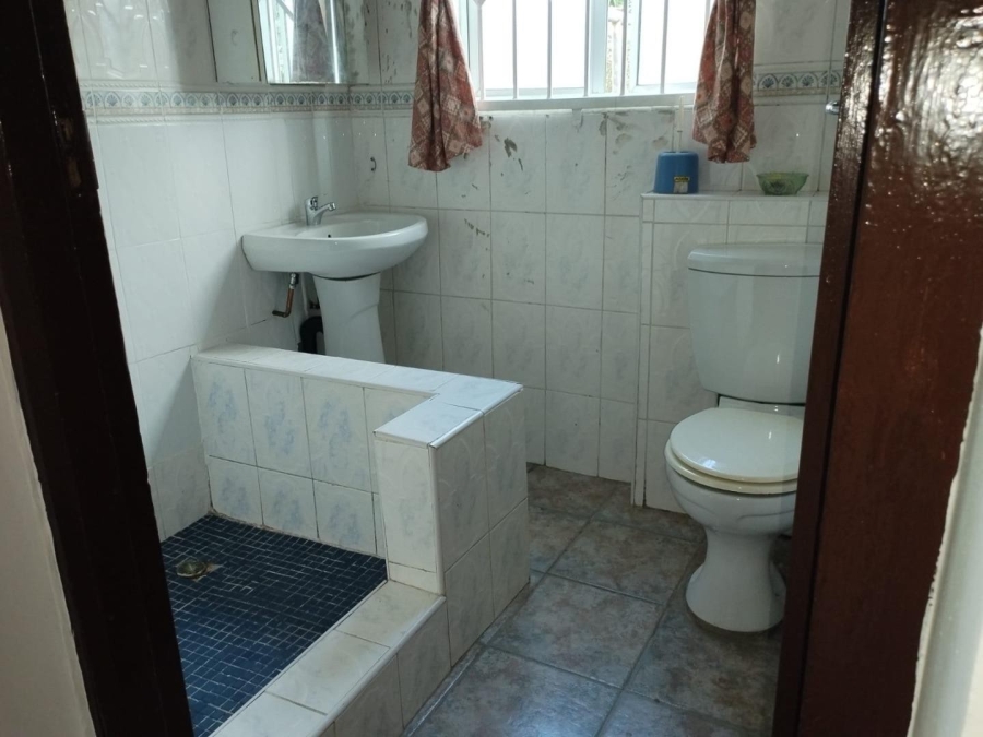 2 Bedroom Property for Sale in Shallcross KwaZulu-Natal