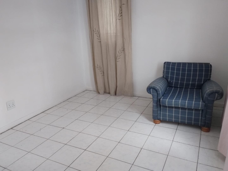 2 Bedroom Property for Sale in Shallcross KwaZulu-Natal