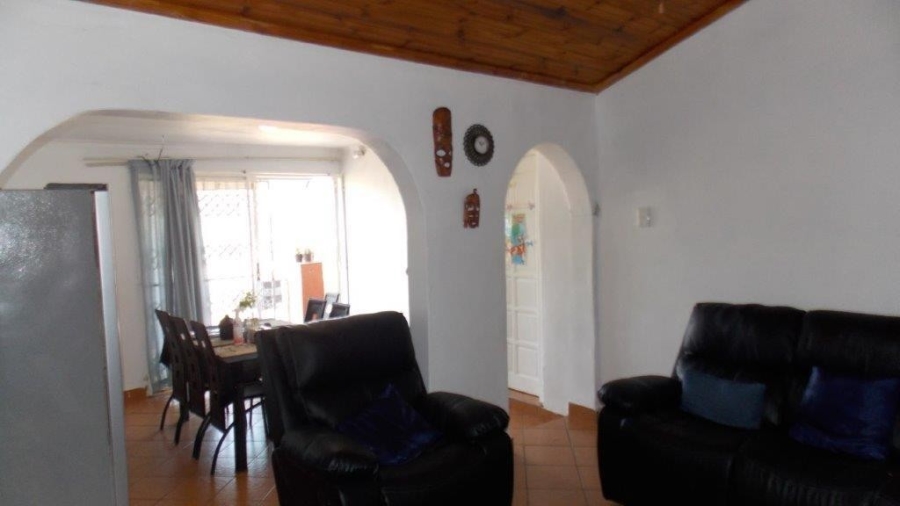 3 Bedroom Property for Sale in Grove End KwaZulu-Natal