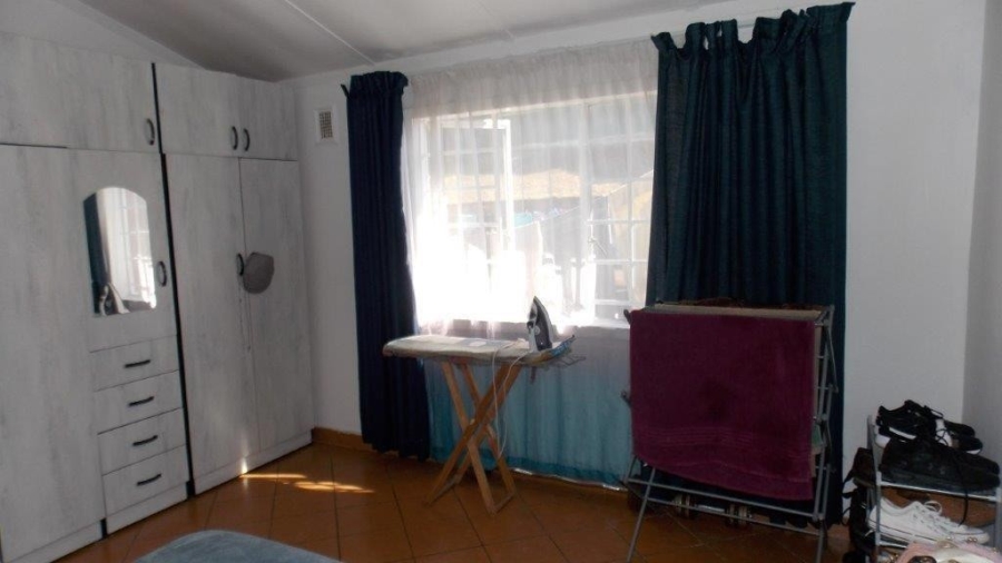 3 Bedroom Property for Sale in Grove End KwaZulu-Natal
