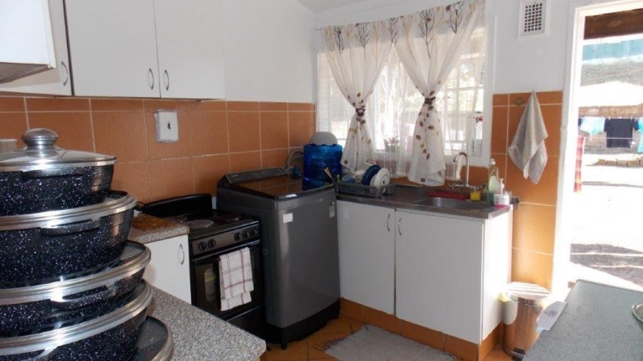 3 Bedroom Property for Sale in Grove End KwaZulu-Natal
