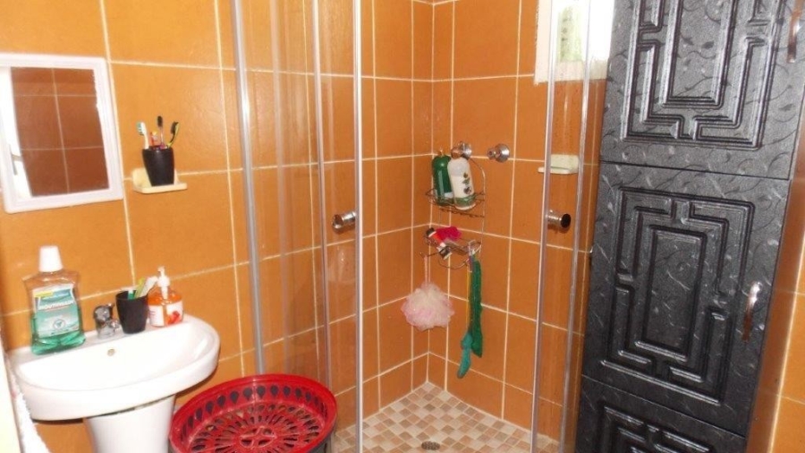 3 Bedroom Property for Sale in Grove End KwaZulu-Natal