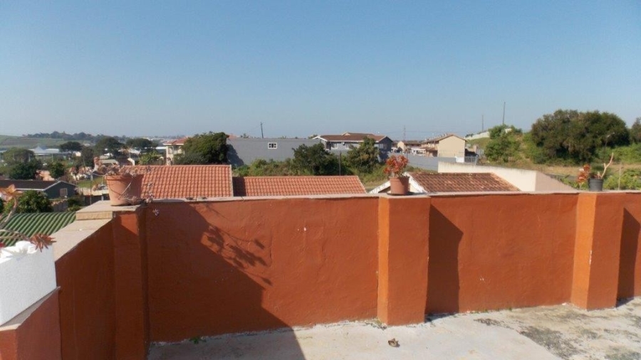 3 Bedroom Property for Sale in Grove End KwaZulu-Natal