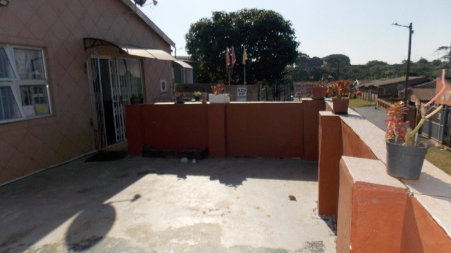 3 Bedroom Property for Sale in Grove End KwaZulu-Natal