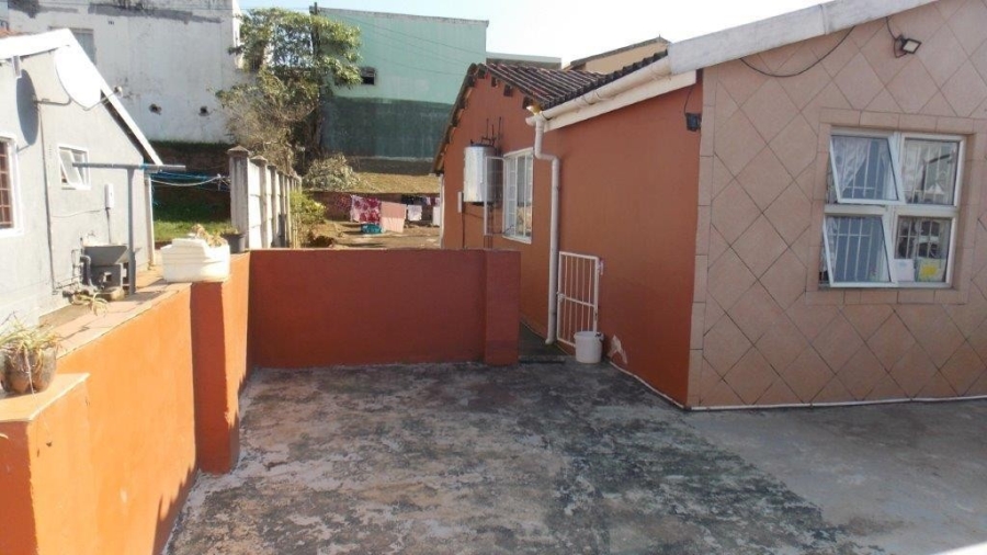 3 Bedroom Property for Sale in Grove End KwaZulu-Natal