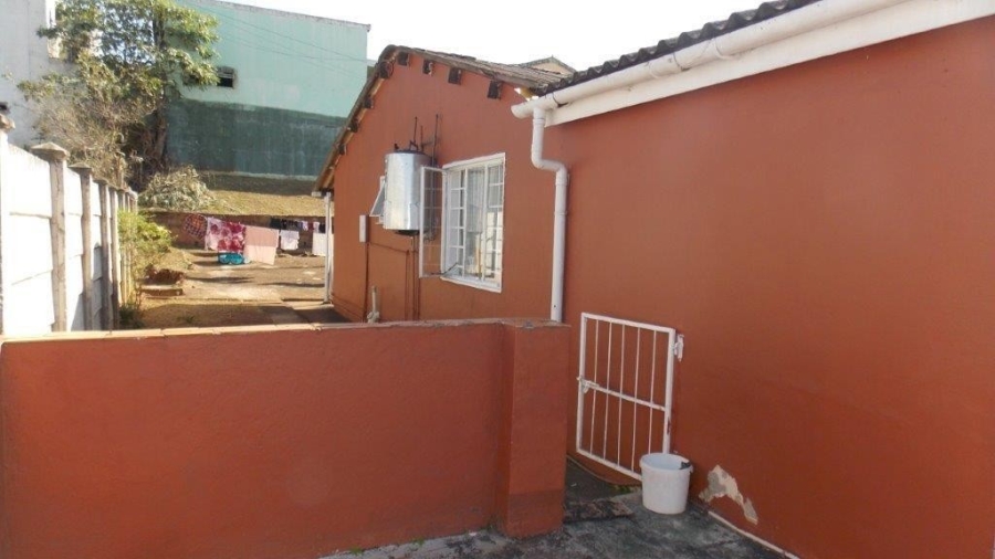 3 Bedroom Property for Sale in Grove End KwaZulu-Natal