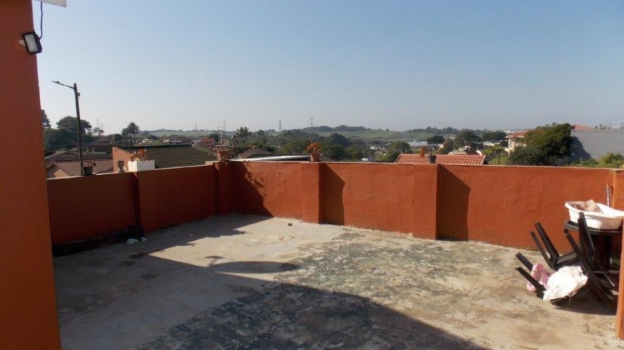 3 Bedroom Property for Sale in Grove End KwaZulu-Natal