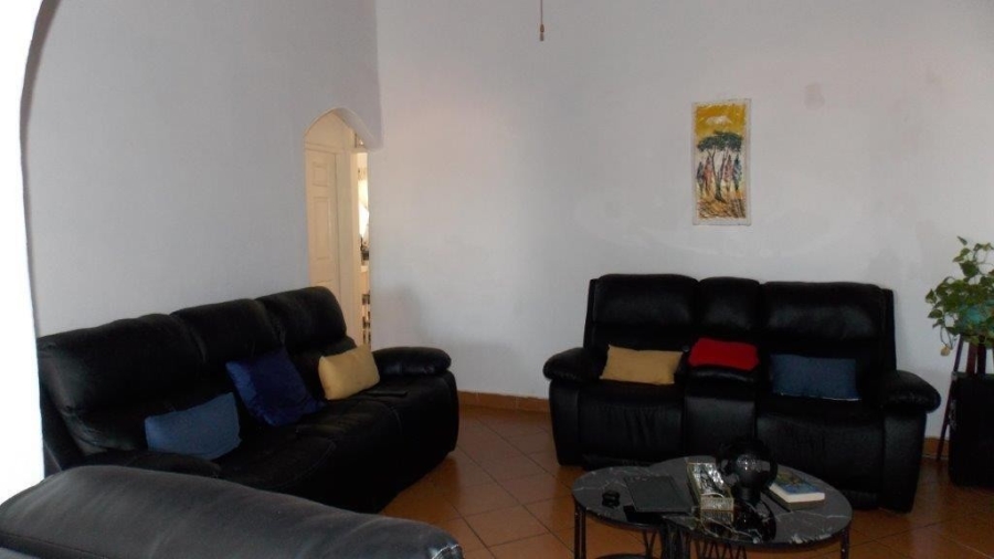 3 Bedroom Property for Sale in Grove End KwaZulu-Natal