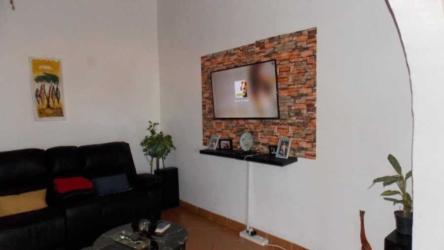 3 Bedroom Property for Sale in Grove End KwaZulu-Natal