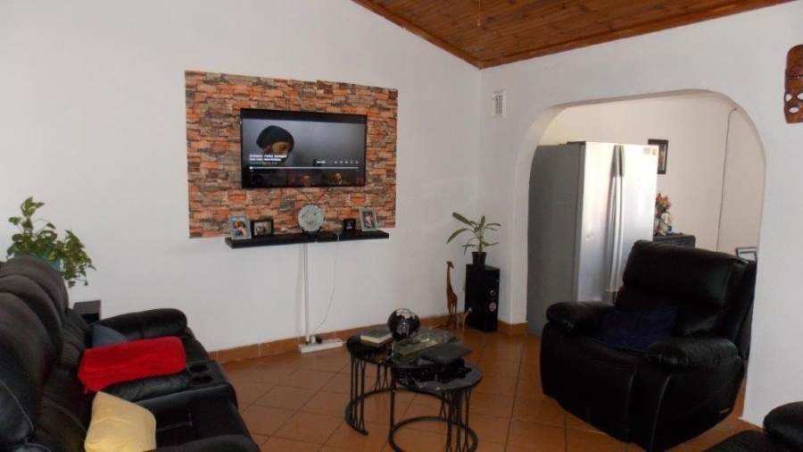 3 Bedroom Property for Sale in Grove End KwaZulu-Natal