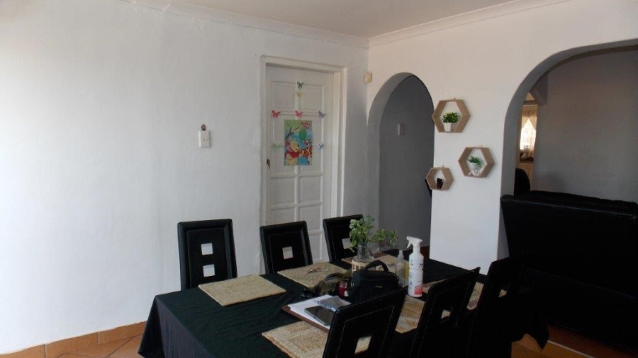 3 Bedroom Property for Sale in Grove End KwaZulu-Natal