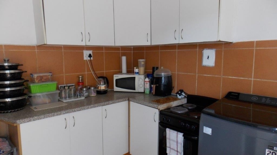 3 Bedroom Property for Sale in Grove End KwaZulu-Natal
