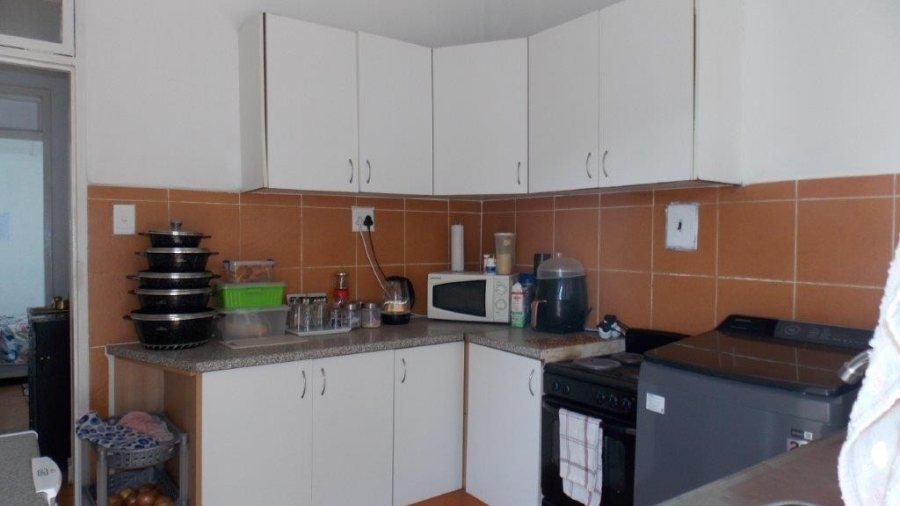 3 Bedroom Property for Sale in Grove End KwaZulu-Natal
