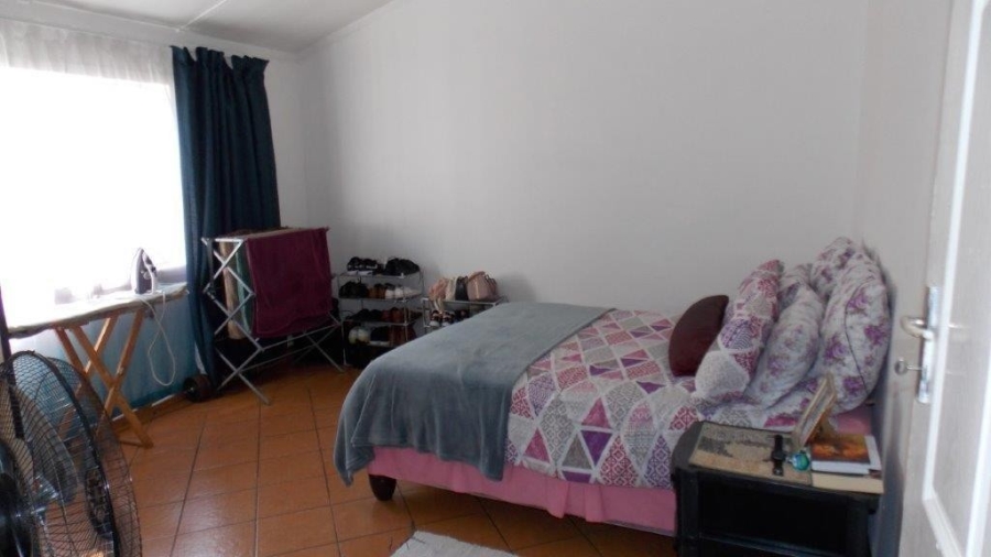 3 Bedroom Property for Sale in Grove End KwaZulu-Natal