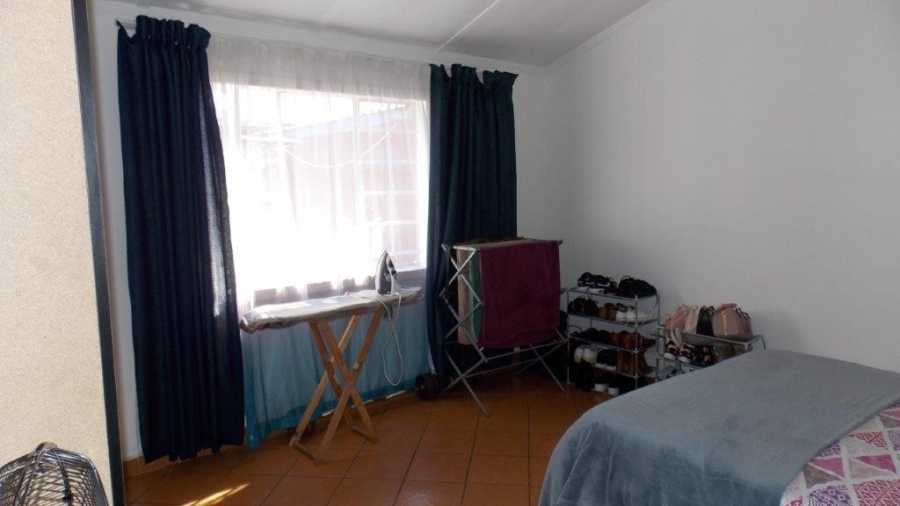 3 Bedroom Property for Sale in Grove End KwaZulu-Natal