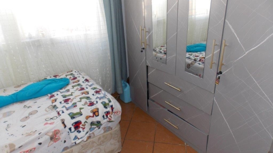 3 Bedroom Property for Sale in Grove End KwaZulu-Natal