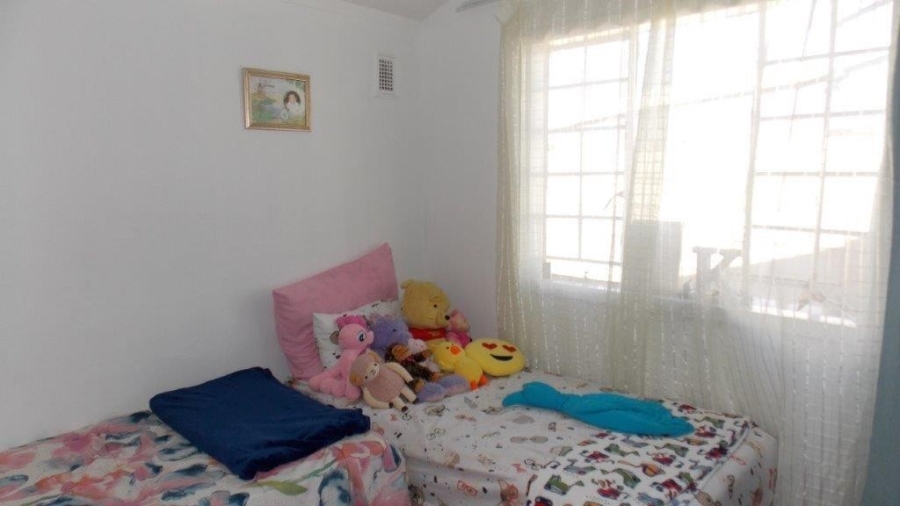 3 Bedroom Property for Sale in Grove End KwaZulu-Natal