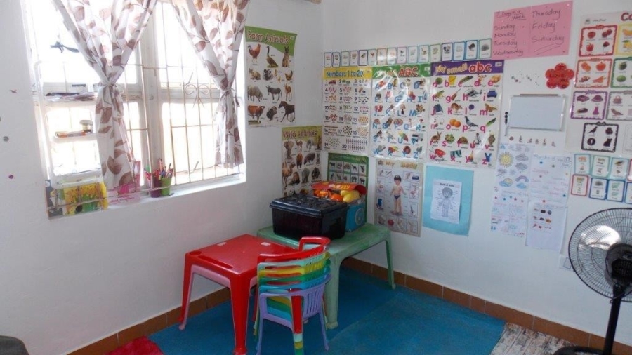 3 Bedroom Property for Sale in Grove End KwaZulu-Natal
