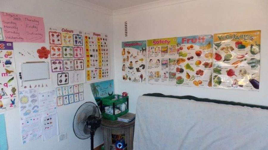 3 Bedroom Property for Sale in Grove End KwaZulu-Natal