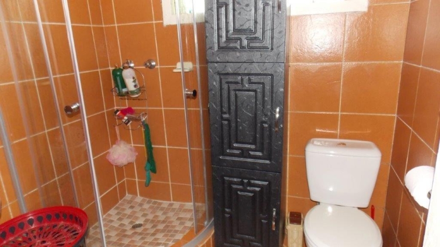 3 Bedroom Property for Sale in Grove End KwaZulu-Natal
