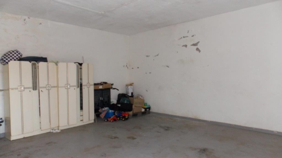 3 Bedroom Property for Sale in Grove End KwaZulu-Natal
