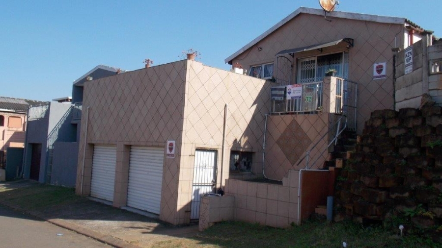 3 Bedroom Property for Sale in Grove End KwaZulu-Natal
