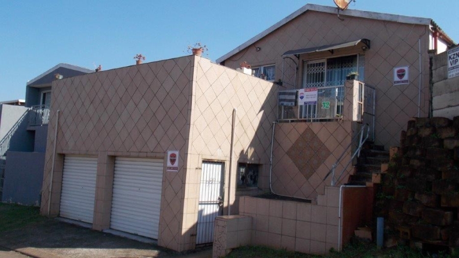 3 Bedroom Property for Sale in Grove End KwaZulu-Natal