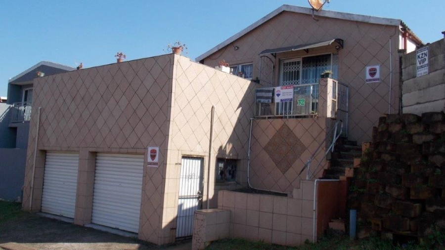 3 Bedroom Property for Sale in Grove End KwaZulu-Natal