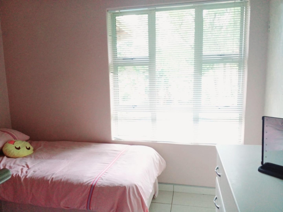 To Let 4 Bedroom Property for Rent in Malvern KwaZulu-Natal