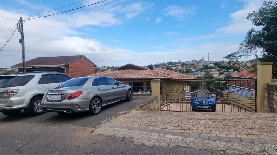 3 Bedroom Property for Sale in Umhlatuzana KwaZulu-Natal