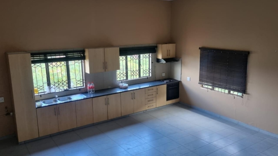 3 Bedroom Property for Sale in Umhlatuzana KwaZulu-Natal